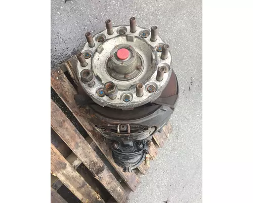 WESTERN STAR TRUCKS 5700 Spindle  Knuckle, Front