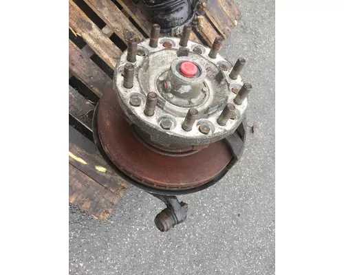 WESTERN STAR TRUCKS 5700 Spindle  Knuckle, Front