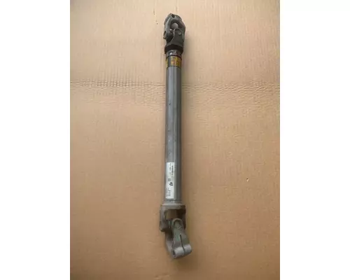 WESTERN STAR TRUCKS 5700 Steering or Suspension Parts, Misc.