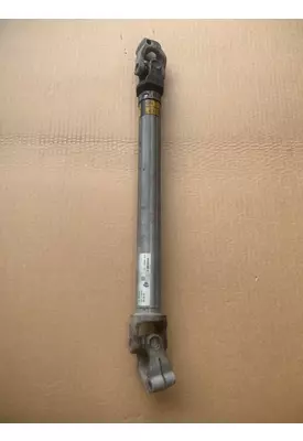 WESTERN STAR TRUCKS 5700 Steering or Suspension Parts, Misc.