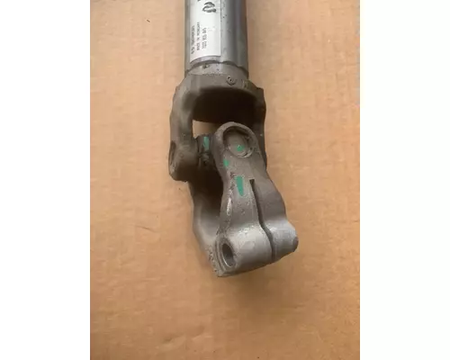 WESTERN STAR TRUCKS 5700 Steering or Suspension Parts, Misc.