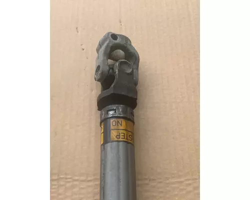 WESTERN STAR TRUCKS 5700 Steering or Suspension Parts, Misc.