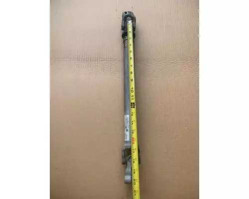 WESTERN STAR TRUCKS 5700 Steering or Suspension Parts, Misc.