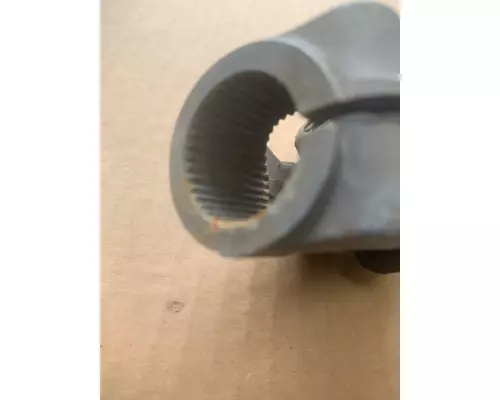 WESTERN STAR TRUCKS 5700 Steering or Suspension Parts, Misc.