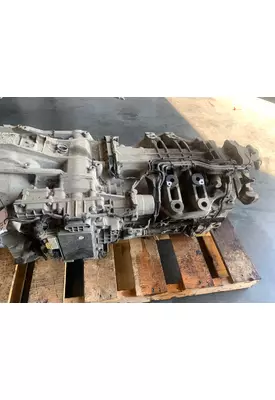 WESTERN STAR TRUCKS 5700 Transmission Assembly