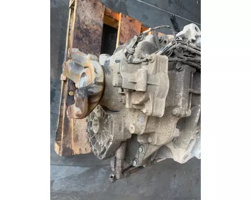 WESTERN STAR TRUCKS 5700 Transmission Assembly