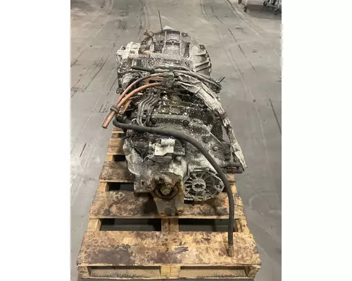 WESTERN STAR TRUCKS 5700 Transmission Assembly
