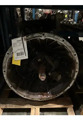 WESTERN STAR TRUCKS 5700 Transmission Assembly