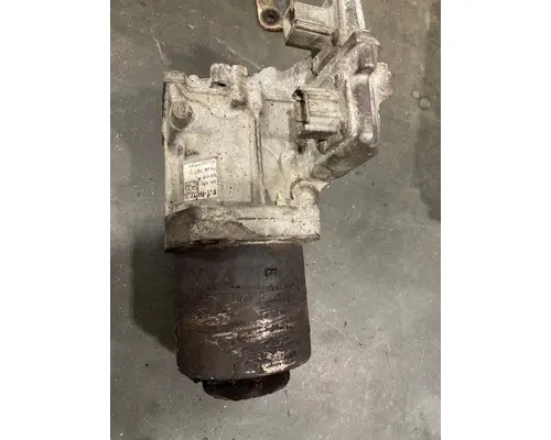 WESTERN STAR TRUCKS 5700 Transmission Assembly