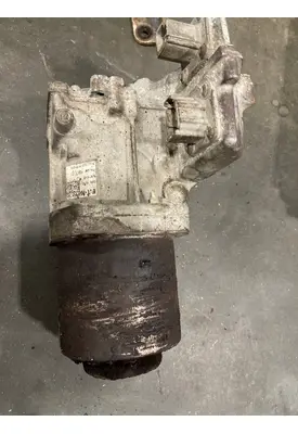 WESTERN STAR TRUCKS 5700 Transmission Assembly