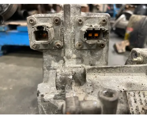 WESTERN STAR TRUCKS 5700 Transmission Assembly