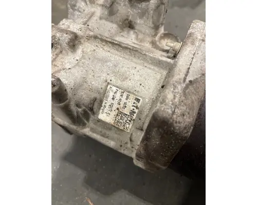 WESTERN STAR TRUCKS 5700 Transmission Assembly