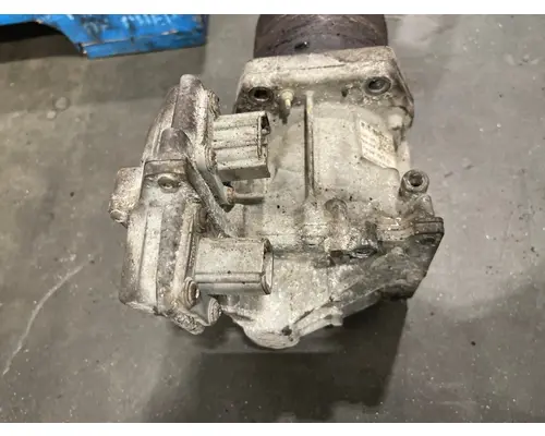 WESTERN STAR TRUCKS 5700 Transmission Assembly