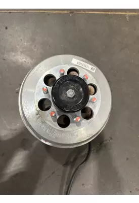 WESTERN STAR TRUCKS 57X Fan Clutch
