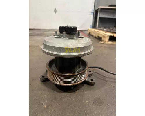 WESTERN STAR TRUCKS 57X Fan Clutch