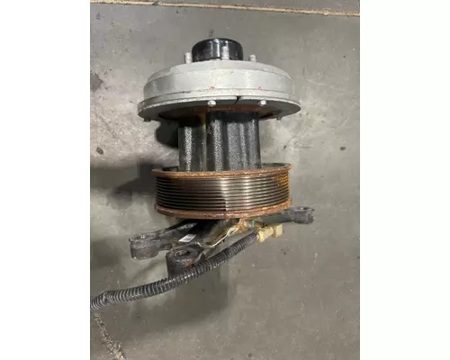 WESTERN STAR TRUCKS 57X Fan Clutch