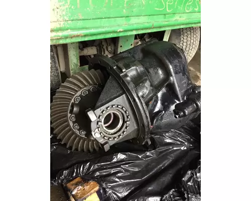WESTERN STAR TRUCKS 5800 Differential Assembly (Front, Rear)
