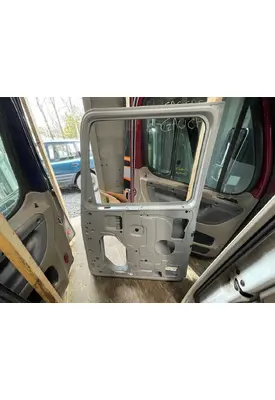 WESTERN STAR TRUCKS  Door Assembly, Front