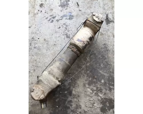 WESTERN STAR TRUCKS  Drive Shaft, Rear