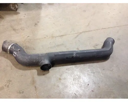 WESTERN STAR TRUCKS  Engine Misc. Parts