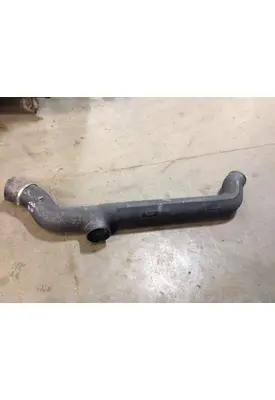 WESTERN STAR TRUCKS  Engine Misc. Parts