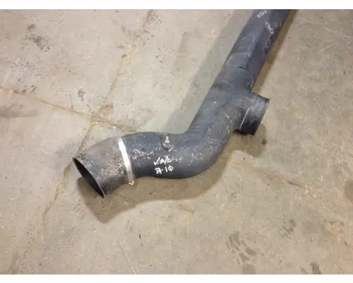 WESTERN STAR TRUCKS  Engine Misc. Parts