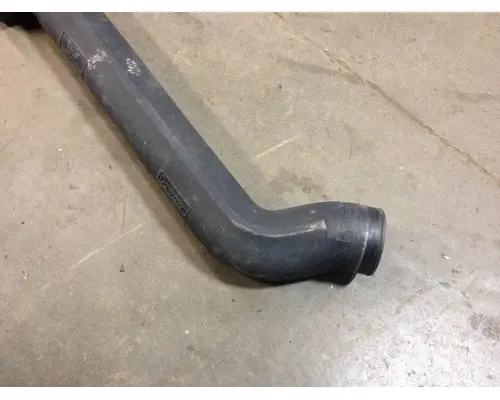 WESTERN STAR TRUCKS  Engine Misc. Parts