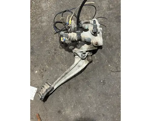 WESTERN STAR TR 3800 Air Brake Components