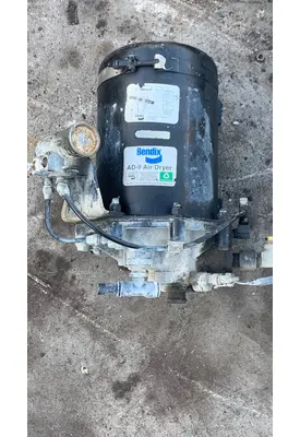 WESTERN STAR TR 4700 Air Dryer