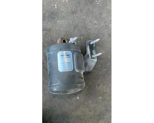 WESTERN STAR TR 4700 Air Dryer