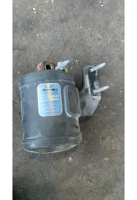 WESTERN STAR TR 4700 Air Dryer