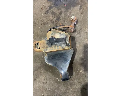 WESTERN STAR TR 4700 Bracket, Misc.