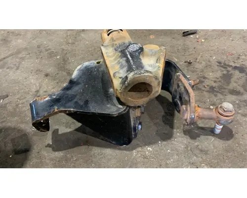 WESTERN STAR TR 4700 Bracket, Misc.