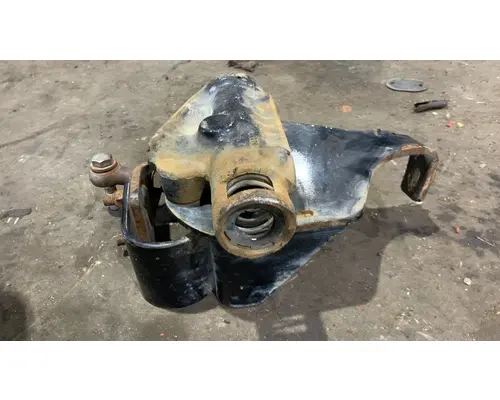 WESTERN STAR TR 4700 Bracket, Misc.