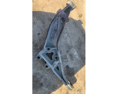 WESTERN STAR TR 4700 Cab Mount