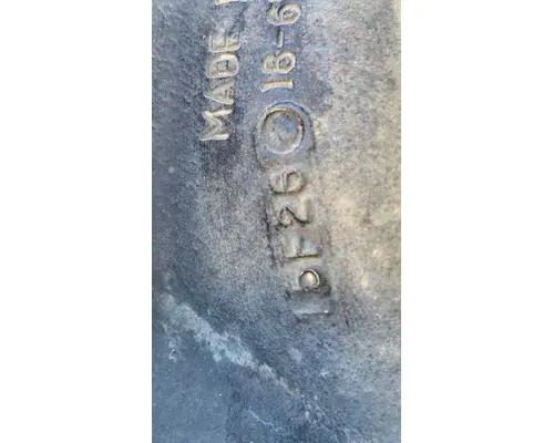 WESTERN STAR TR 4700 Cab Mount