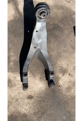 WESTERN STAR TR 4700 Cab Mount