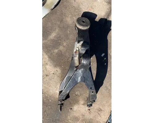 WESTERN STAR TR 4700 Cab Mount