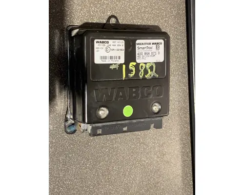 WESTERN STAR TR 4700 ECM (Brake & ABS)