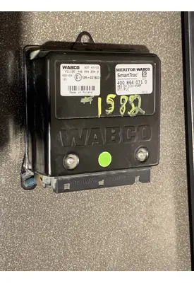 WESTERN STAR TR 4700 ECM (Brake & ABS)