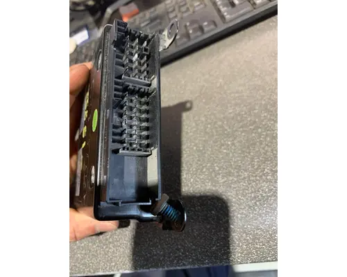 WESTERN STAR TR 4700 ECM (Brake & ABS)