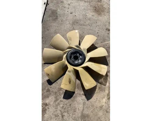 WESTERN STAR TR 4700 Fan Blade