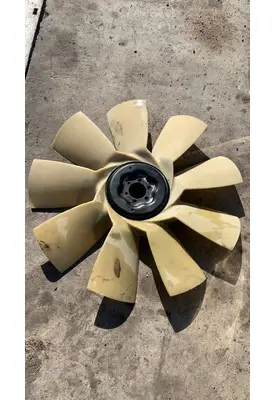 WESTERN STAR TR 4700 Fan Blade