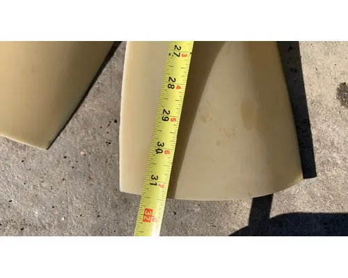 WESTERN STAR TR 4700 Fan Blade