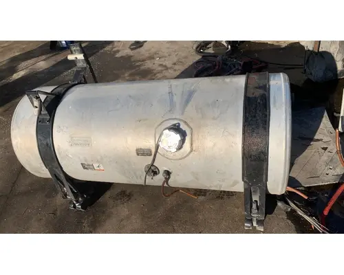 WESTERN STAR TR 4700 Fuel Tank