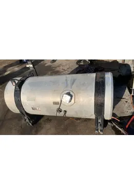 WESTERN STAR TR 4700 Fuel Tank