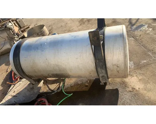 WESTERN STAR TR 4700 Fuel Tank