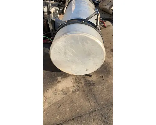 WESTERN STAR TR 4700 Fuel Tank