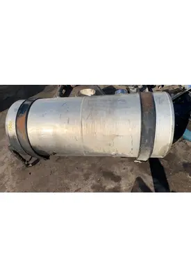 WESTERN STAR TR 4700 Fuel Tank