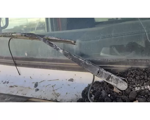 WESTERN STAR TR 4700 Windshield Wiper Arm